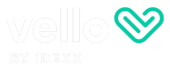 Vello Button
