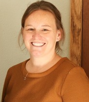 Profile for Carla D. Gilbertson