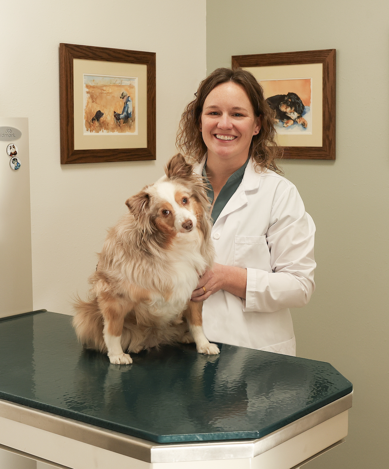 Profile for Carla D. Gilbertson